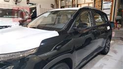 شيفروليه كابتيفا